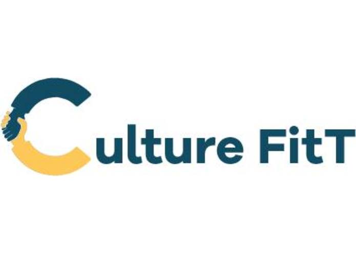 Culture FitT – screenshot 3