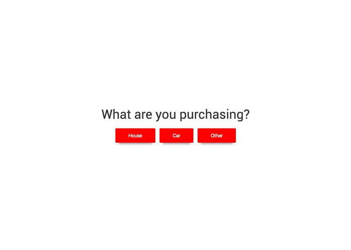 Mortgage-Freeman – screenshot 2