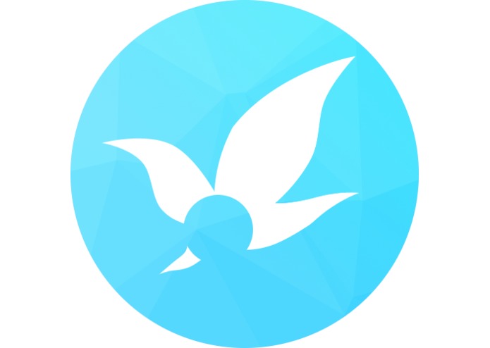 Navi – screenshot 1