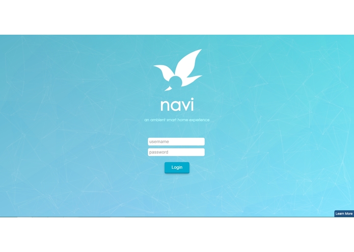 Navi – screenshot 2