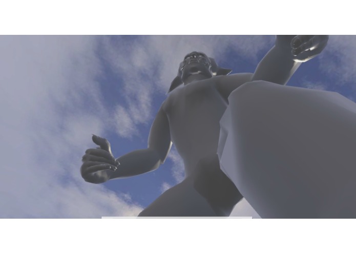 Ascended – screenshot 2