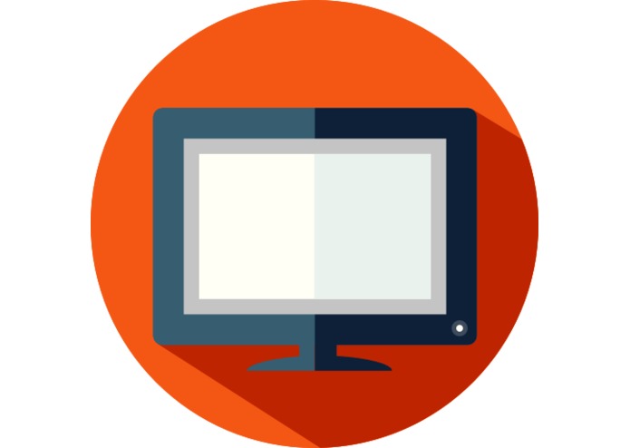 Rest client as a Chrome Extension – screenshot 2