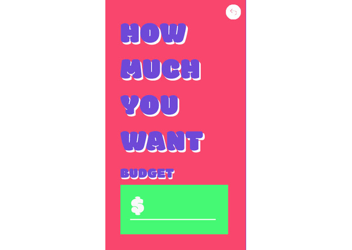 It's Lit – screenshot 1