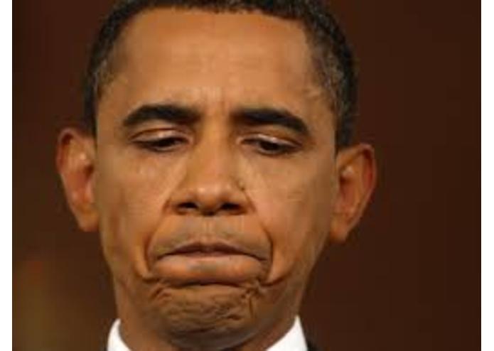 Smile No More – screenshot 1