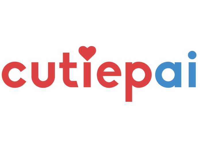 CutiePai – screenshot 2