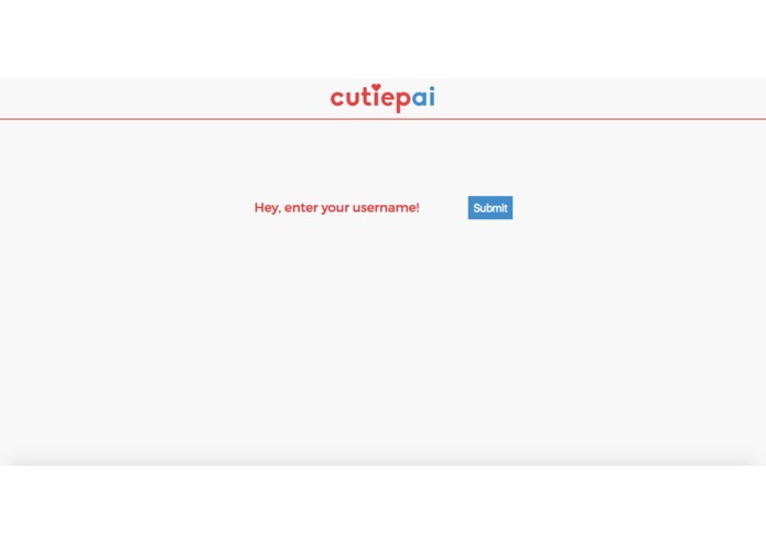 CutiePai – screenshot 3