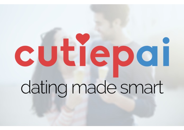 CutiePai – screenshot 4