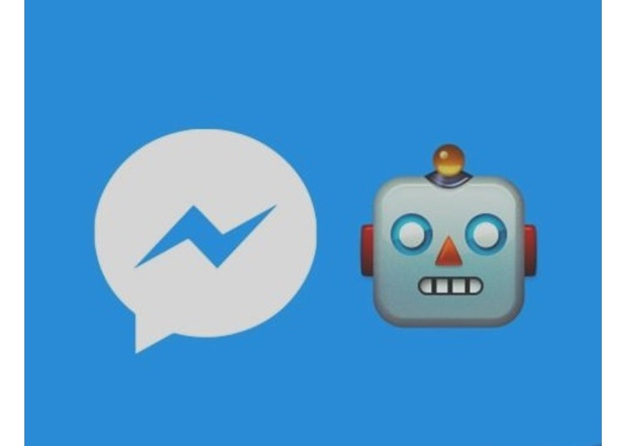 MathMan – screenshot 1