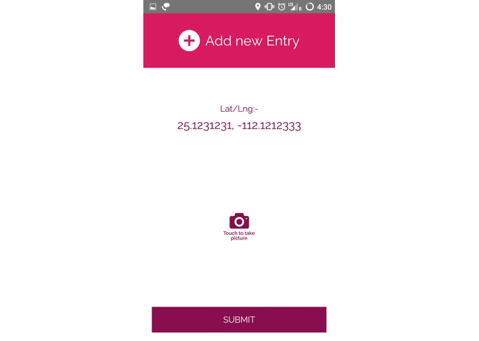 TalesNFeathers – screenshot 3