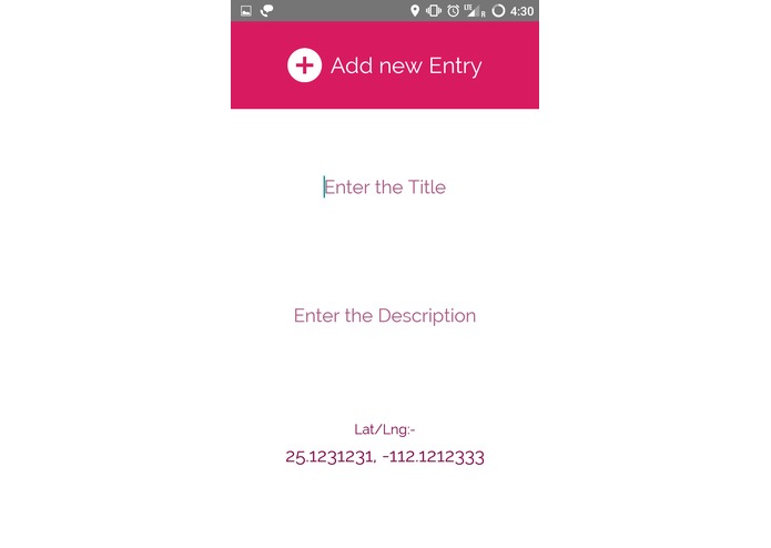 TalesNFeathers – screenshot 4