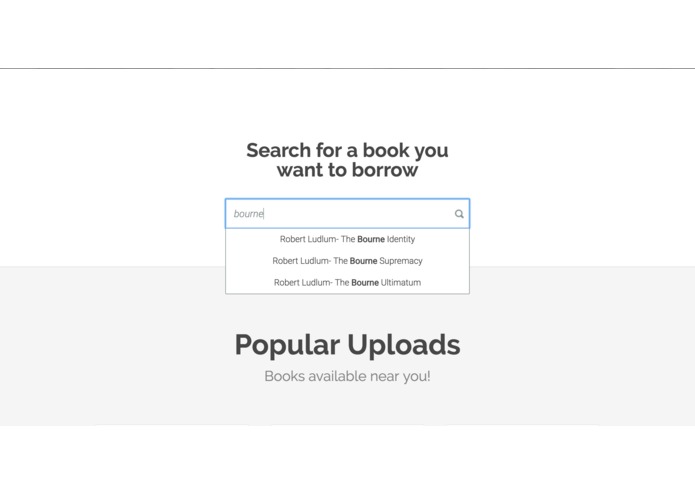 LendIt – screenshot 7