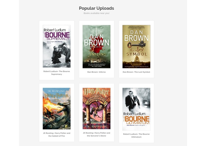 LendIt – screenshot 6