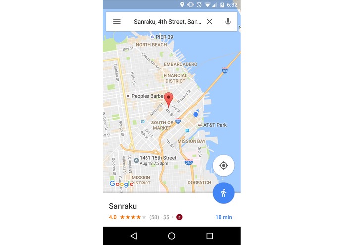 FoodFlip – screenshot 4