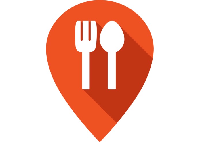 FoodFlip – screenshot 7