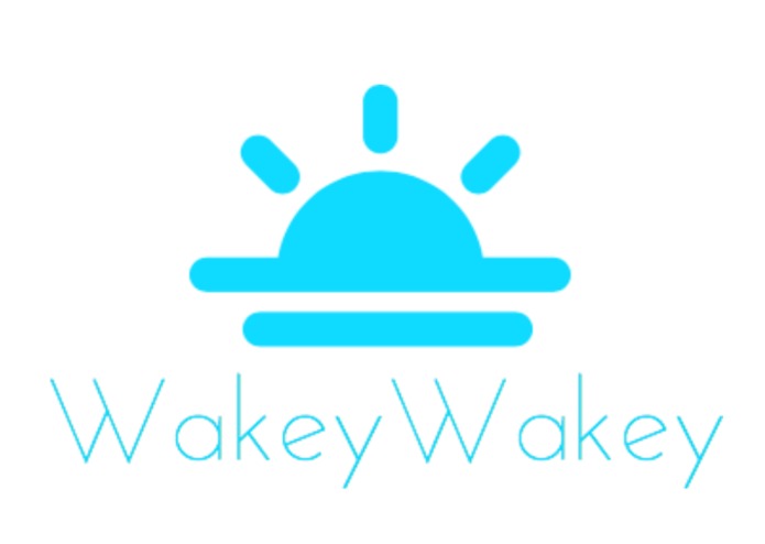 WakeyWakey – screenshot 1