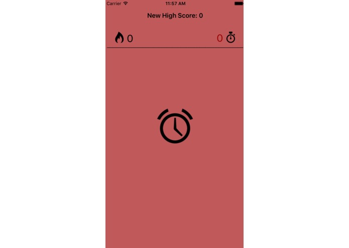 Trump Or False – screenshot 3