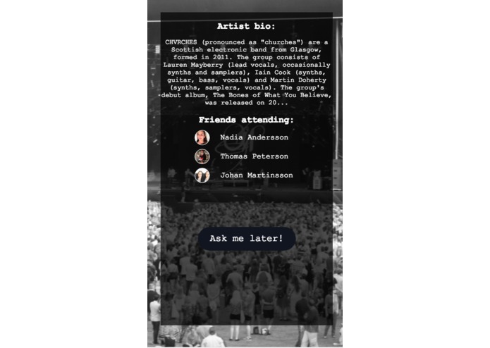 PicOne WoW-Edition – screenshot 3