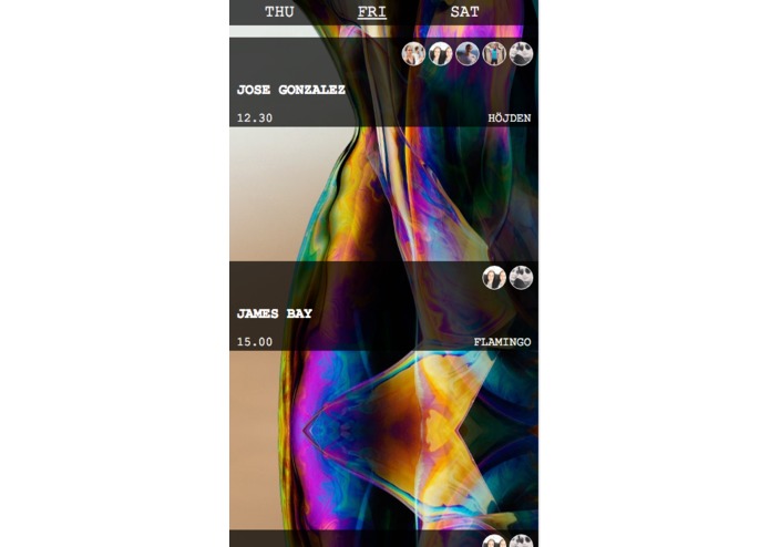 PicOne WoW-Edition – screenshot 4