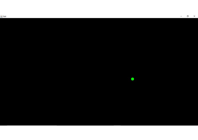 Retro Arcade – screenshot 1