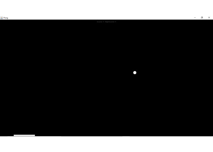 Retro Arcade – screenshot 2