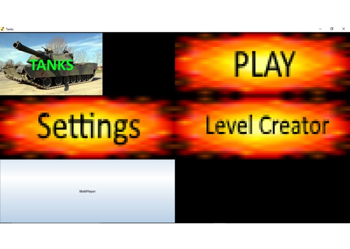 Retro Arcade – screenshot 3