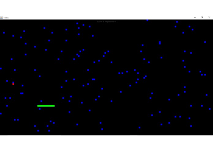 Retro Arcade – screenshot 6