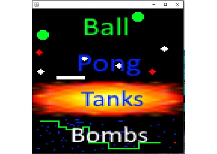 Retro Arcade – screenshot 7