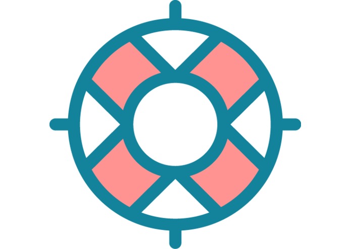 Snag – screenshot 1