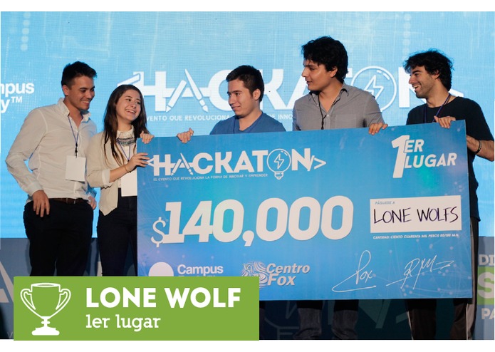 VILLEDER  – screenshot 3