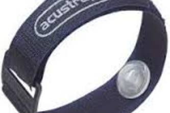 accubator