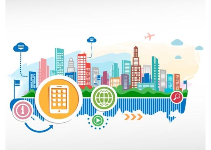 Don't Be Last on the DevPost List – screenshot 1