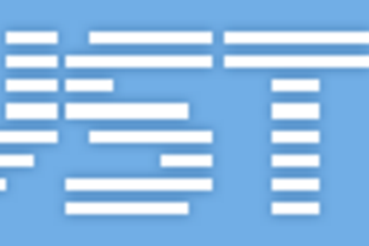 Devstack tryout