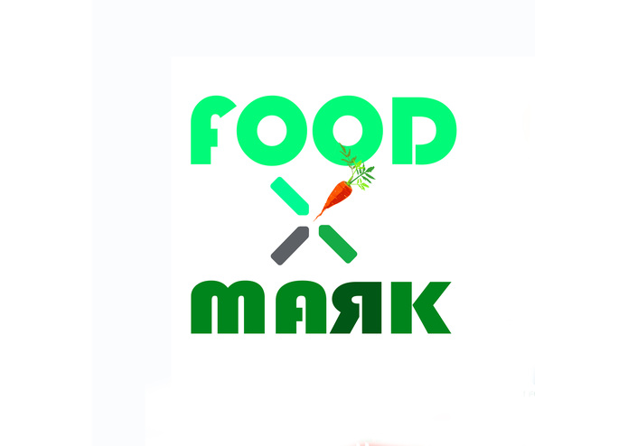 Food Mark – screenshot 1