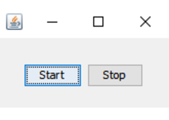 Sit Back – screenshot 2
