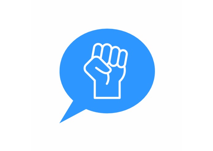 Empowered by Messenger – screenshot 1