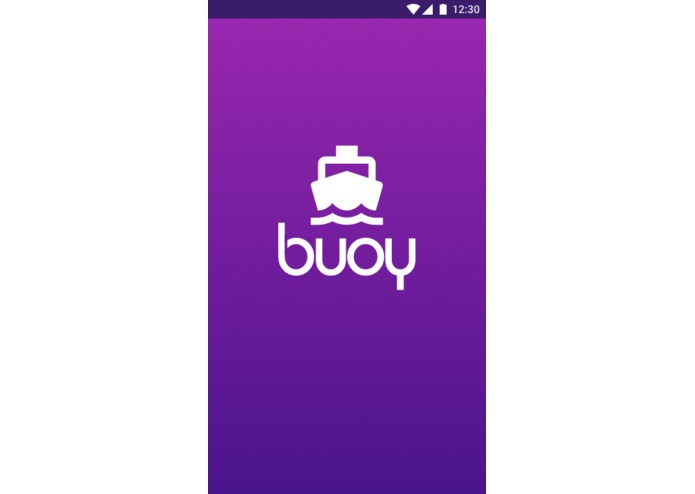 buoy – screenshot 9