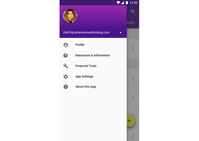 buoy – screenshot 10
