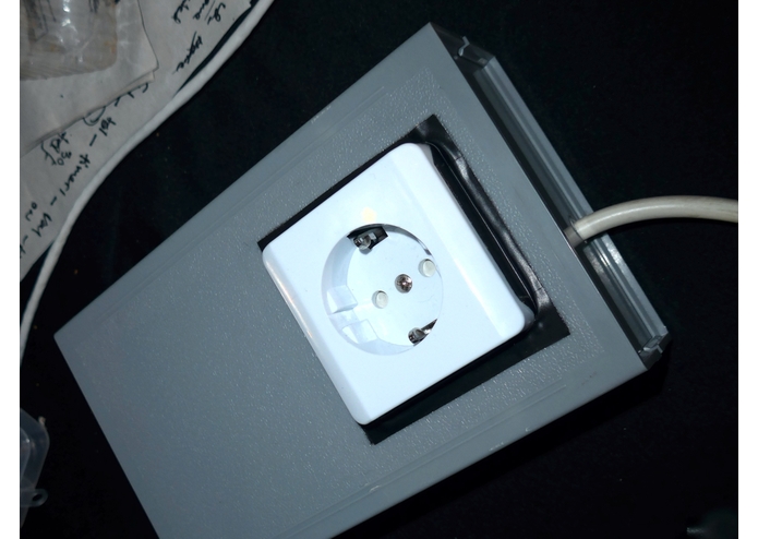 Digital Phantom Blade – screenshot 1