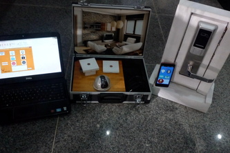 Virtual Assistant Technology
