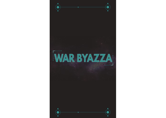 War Byazza – screenshot 2