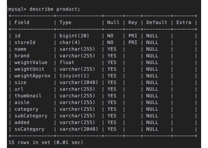 Shop Smart | Still Installing (open) – screenshot 5