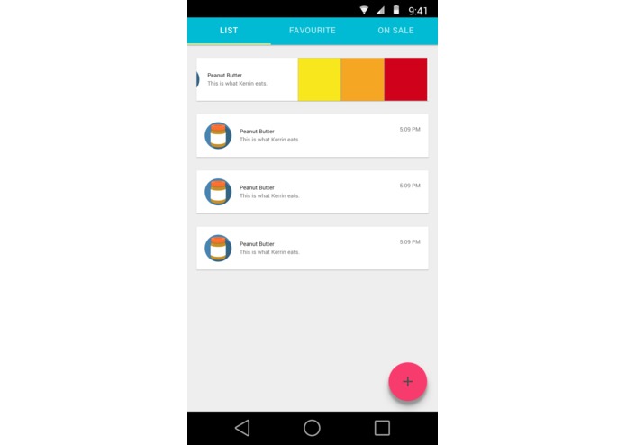 Shop Smart | Still Installing (open) – screenshot 9