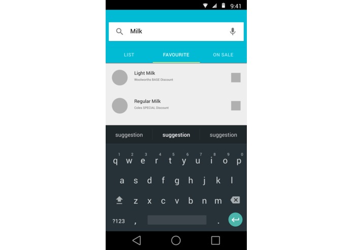 Shop Smart | Still Installing (open) – screenshot 10