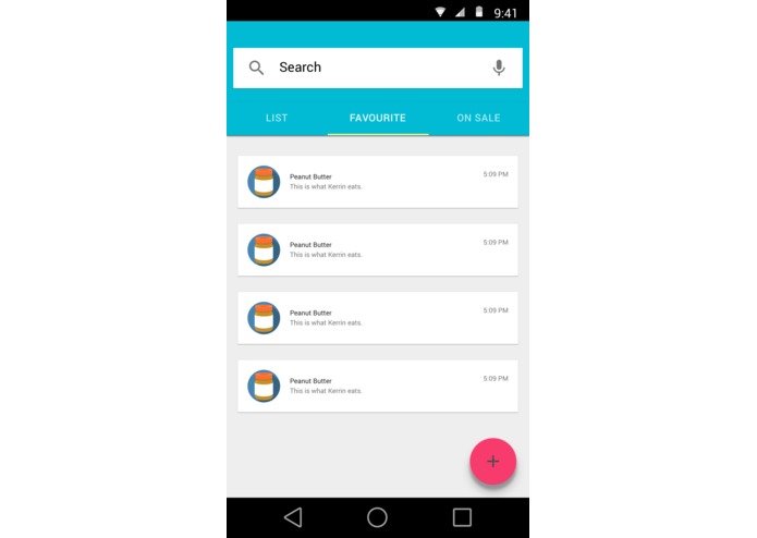 Shop Smart | Still Installing (open) – screenshot 12