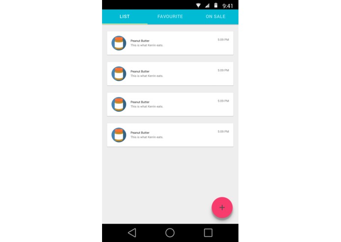 Shop Smart | Still Installing (open) – screenshot 13