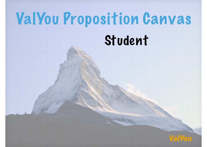 ValYou – screenshot 5