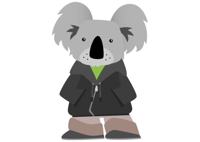 Good Buddy – screenshot 2