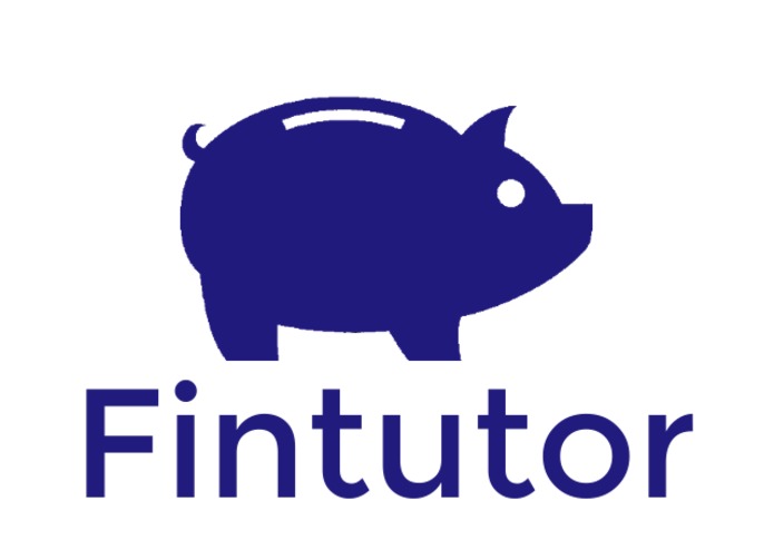 Fintutor – screenshot 1