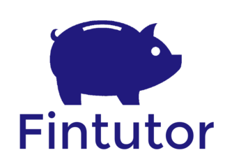 Fintutor