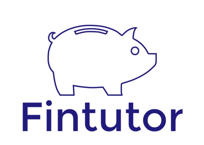 Fintutor – screenshot 2